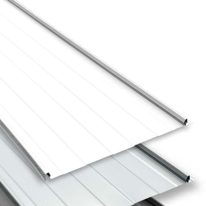 Atap Fumira Click 330